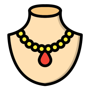 Jewelry & Watches