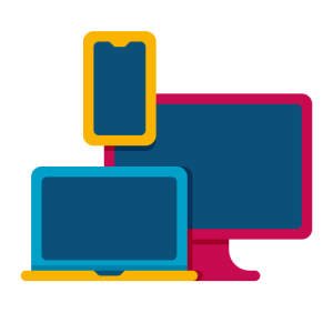 Computer & Accessories