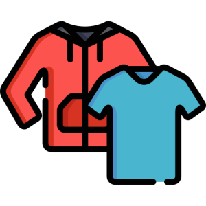 Men Clothing & Fashion