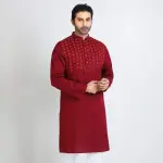 Men's Panjabi