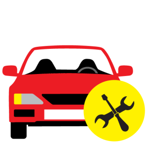 Automobile & Motorcycle