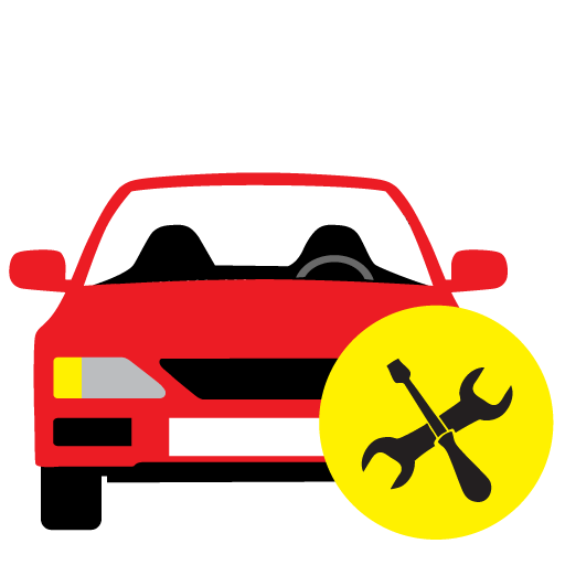 Automobile & Motorcycle